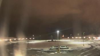 Weather camera view of AACS Primary Campus.
