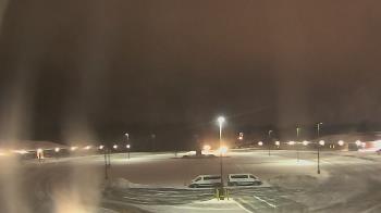 Weather camera view of AACS Primary Campus.