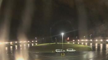 Weather camera view of AACS Primary Campus.