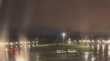 Weather camera view of AACS Primary Campus.
