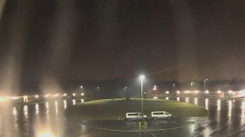 Weather camera view of AACS Primary Campus.