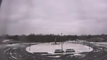 Weather camera view of AACS Primary Campus.