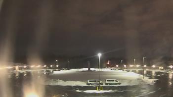 Weather camera view of AACS Primary Campus.