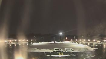 Weather camera view of AACS Primary Campus.