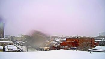 Weather camera view of New York Avenue ES.