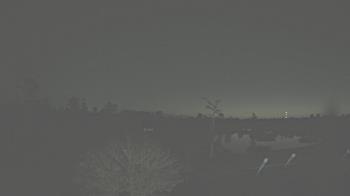 Weather camera view of TPC Louisiana.