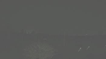 Weather camera view of TPC Louisiana.