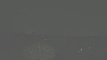 Weather camera view of TPC Louisiana.