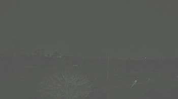 Weather camera view of TPC Louisiana.