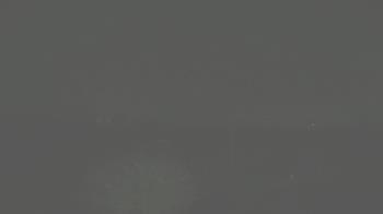 Weather camera view of TPC Louisiana.