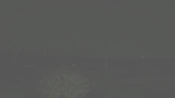 Weather camera view of TPC Louisiana.