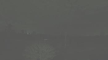 Weather camera view of TPC Louisiana.