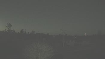 Weather camera view of TPC Louisiana.