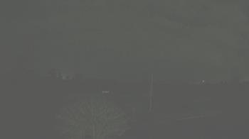 Weather camera view of TPC Louisiana.