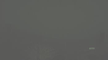 Weather camera view of TPC Louisiana.