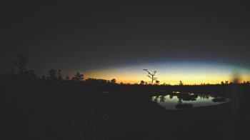 Weather camera view of TPC Louisiana.