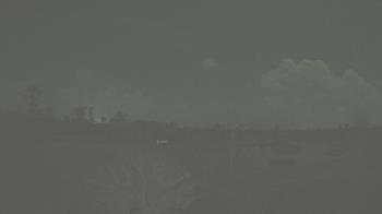 Weather camera view of TPC Louisiana.