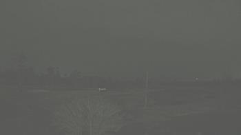 Weather camera view of TPC Louisiana.