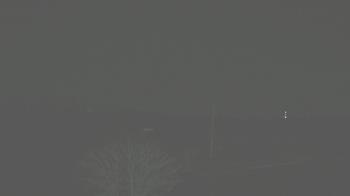 Weather camera view of TPC Louisiana.