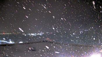 Weather camera view of EarthNetworks Headquarters.