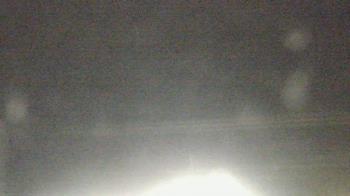 Weather camera view of City of Banks Public Library.