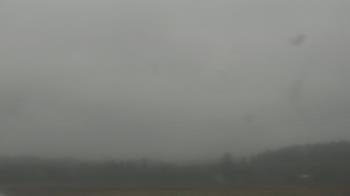 Weather camera view of City of Banks Public Library.