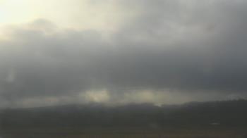 Weather camera view of City of Banks Public Library.