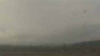 Weather camera view of City of Banks Public Library.