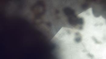 Weather camera view of James River HS.