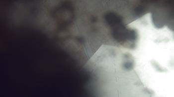 Weather camera view of James River HS.