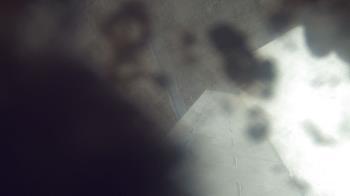 Weather camera view of James River HS.