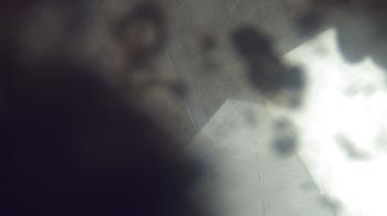 Weather camera view of James River HS.