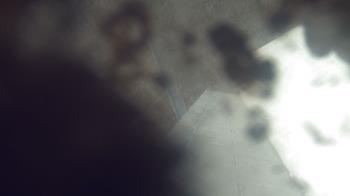 Weather camera view of James River HS.