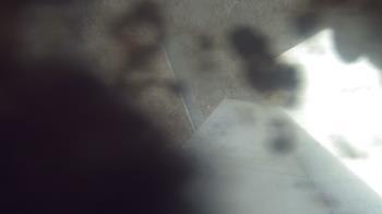 Weather camera view of James River HS.