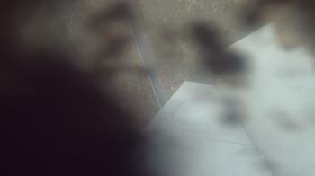 Weather camera view of James River HS.