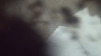 Weather camera view of James River HS.