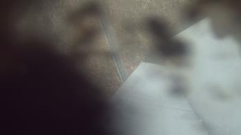 Weather camera view of James River HS.