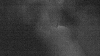 Weather camera view of James River HS.