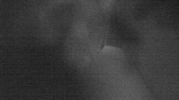 Weather camera view of James River HS.