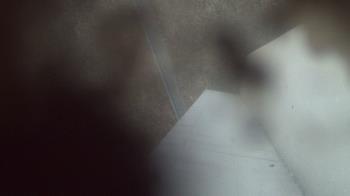 Weather camera view of James River HS.