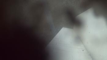 Weather camera view of James River HS.