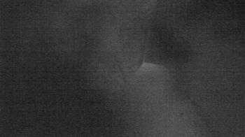 Weather camera view of James River HS.