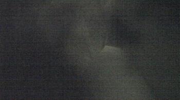 Weather camera view of James River HS.