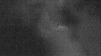 Weather camera view of James River HS.