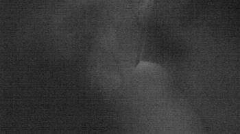 Weather camera view of James River HS.