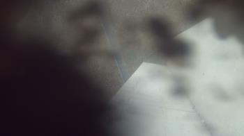 Weather camera view of James River HS.