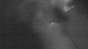 Weather camera view of James River HS.