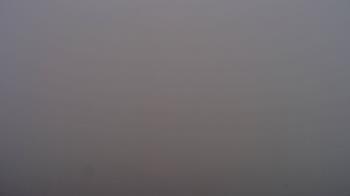 Weather camera view of Boone County EMA.