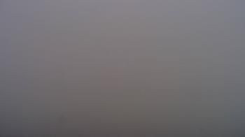 Weather camera view of Boone County EMA.