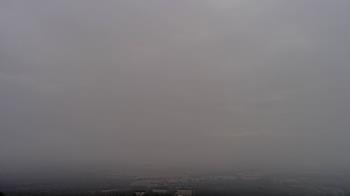 Weather camera view of Boone County EMA.